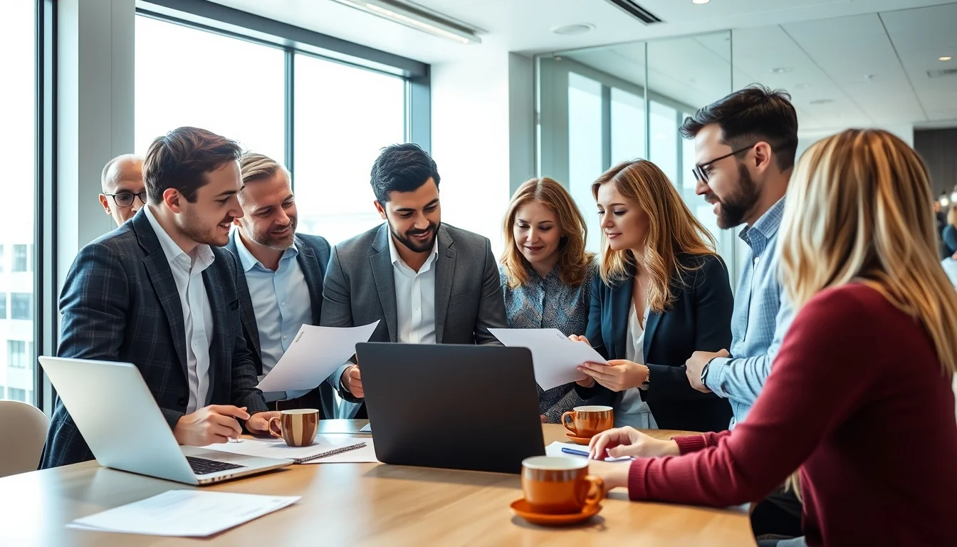 Primary pricing visual