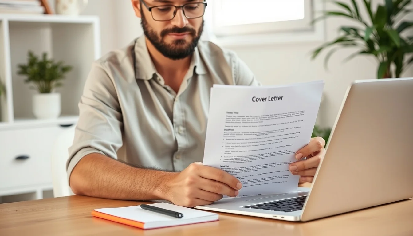 Secondary pricing visual